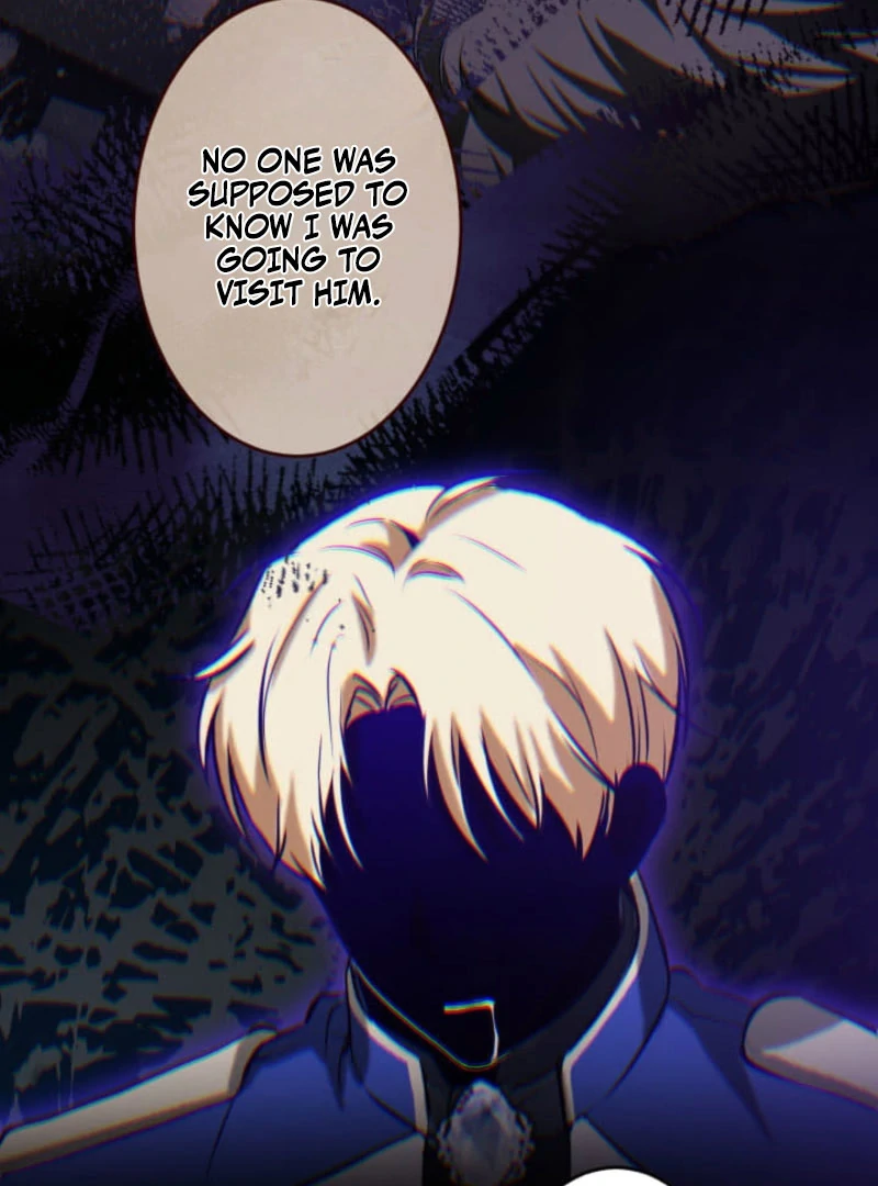 The Demon Duke’s Favor Begins the Second Time Around Chapter 20 - page 70